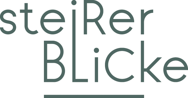 Steirerblicke Logo