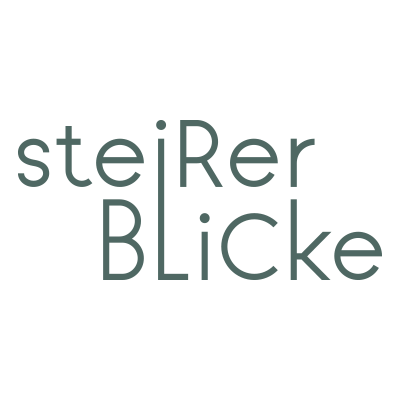 Steirerblicke Logo