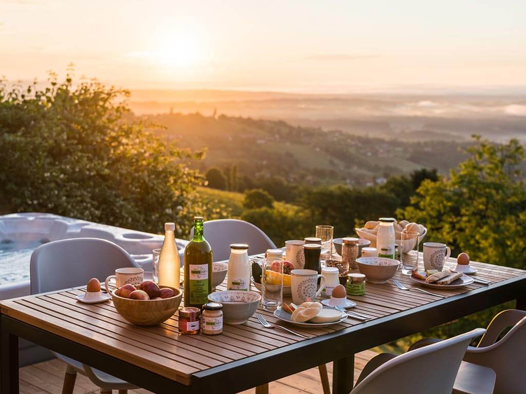 schilcherhaus-chalet-schilcherland-südsteiermark-frühstück-ulraub-2-4-personen