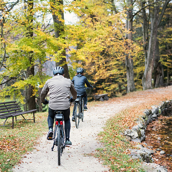 steirerblicke- e-bike urlaub in der südsteiermark