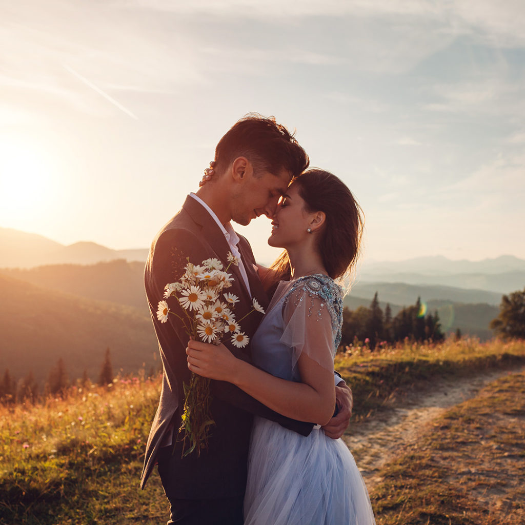 steirerblicke-romantik urlaub in der südsteiermark