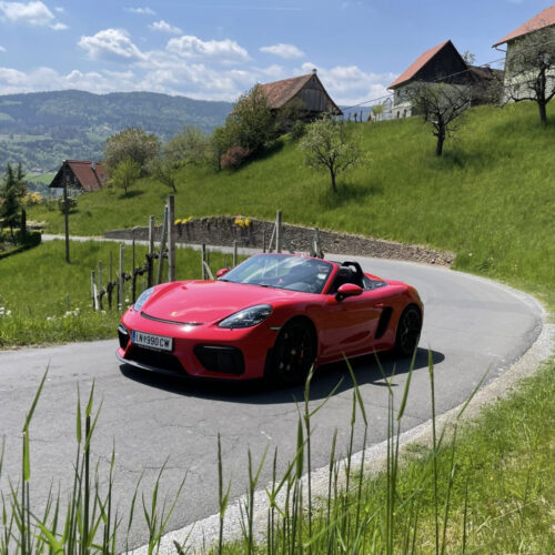 Urlaub-Südsteiermark-Auto-mieten-Cabrio