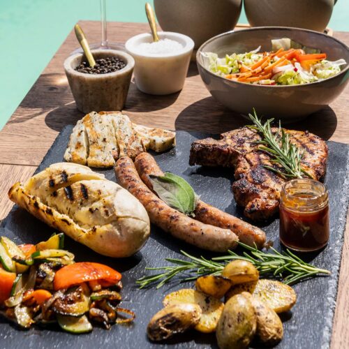 steirerblicke-service-grillen-bbq-urlaub-südsteiermark