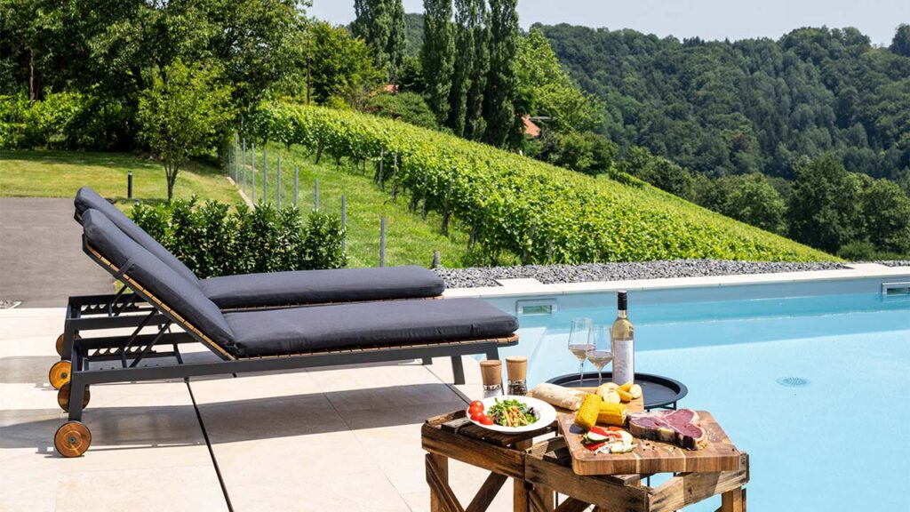 refugium-eckberg-grill-ferienhaus-mit-pool-südsteiermark