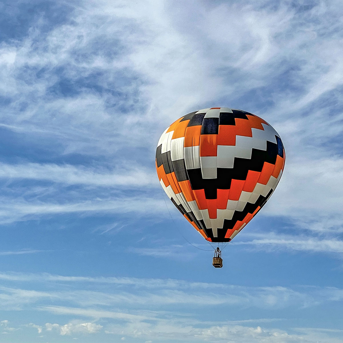 steirerblicke-heißluftballon