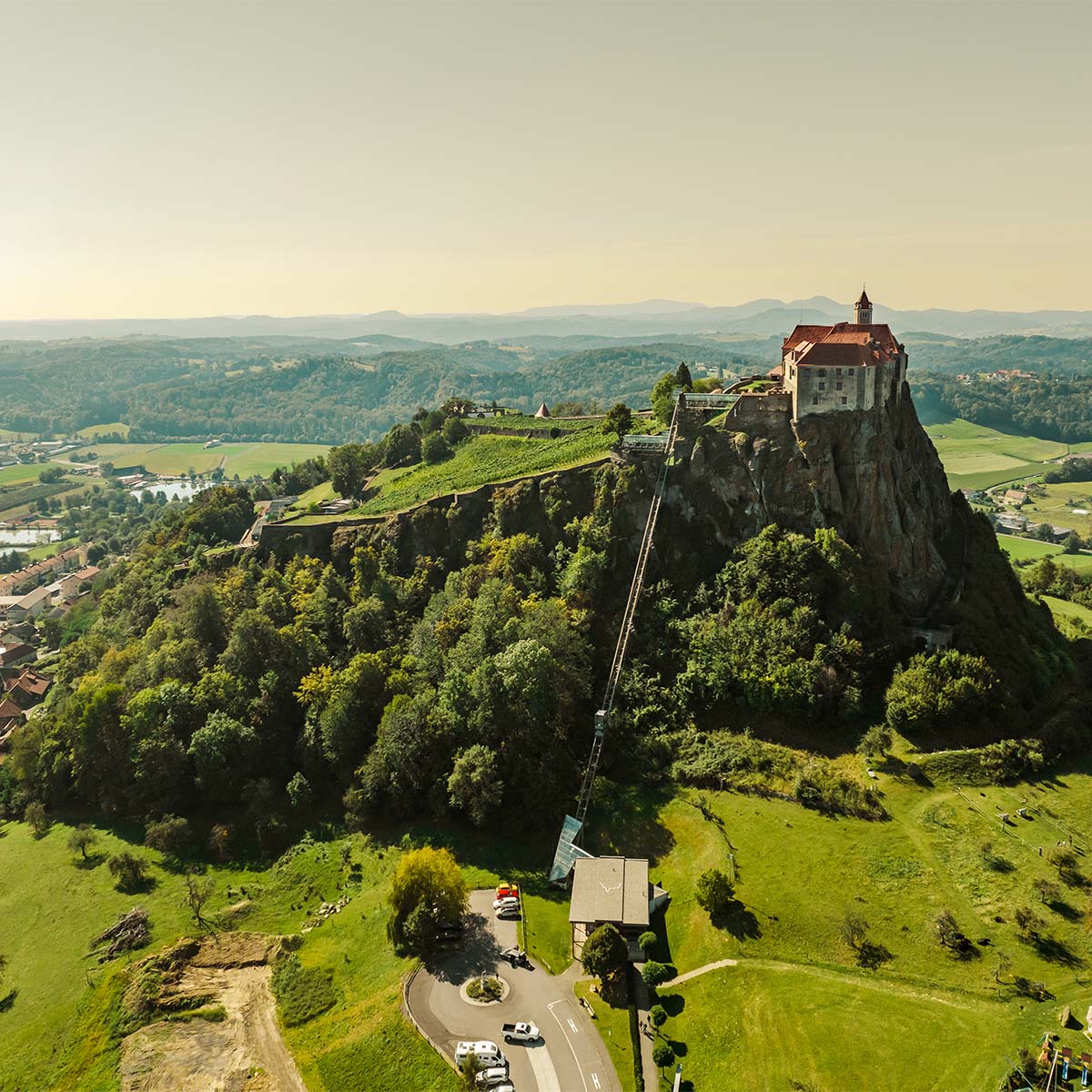 steirerblicke-riegersburg