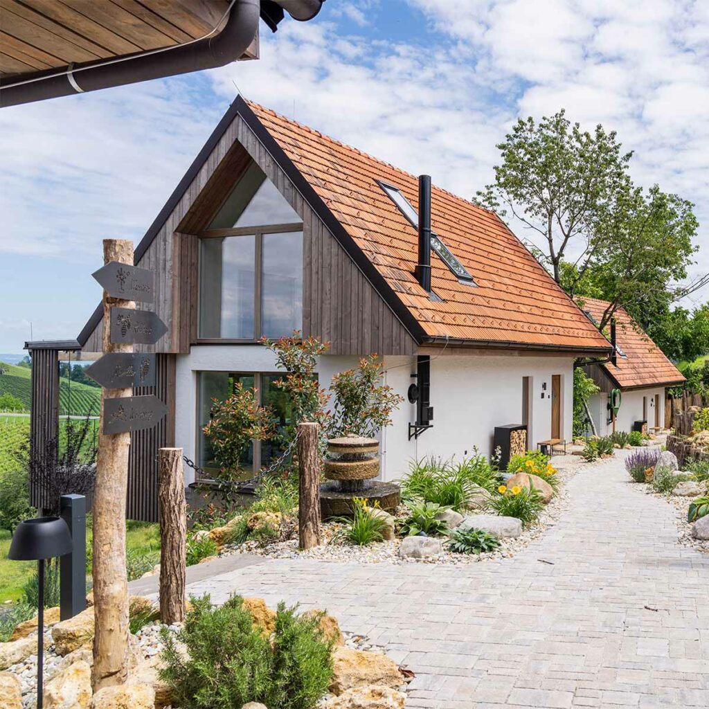 vacation-austria-chalet-winzerhäuser-south-styrian