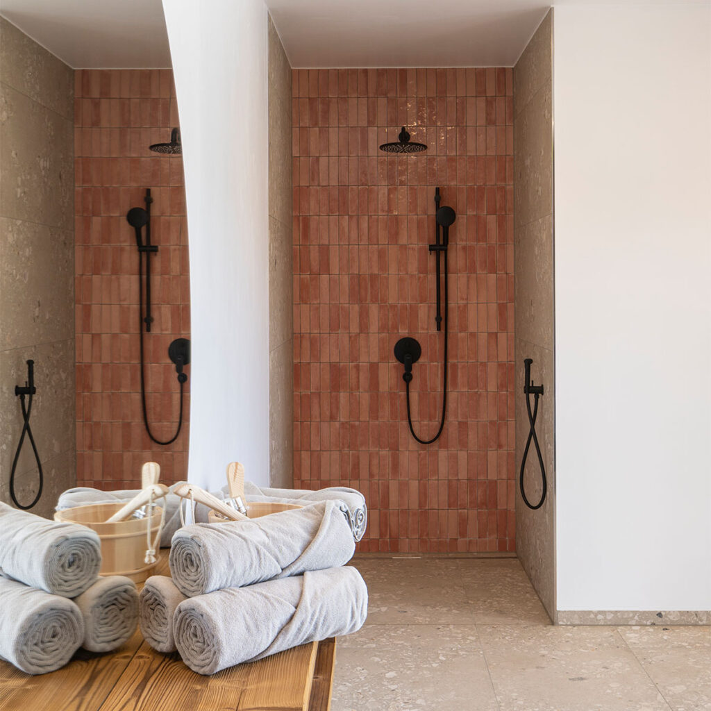 domaine-sernau-wellness-regendusche