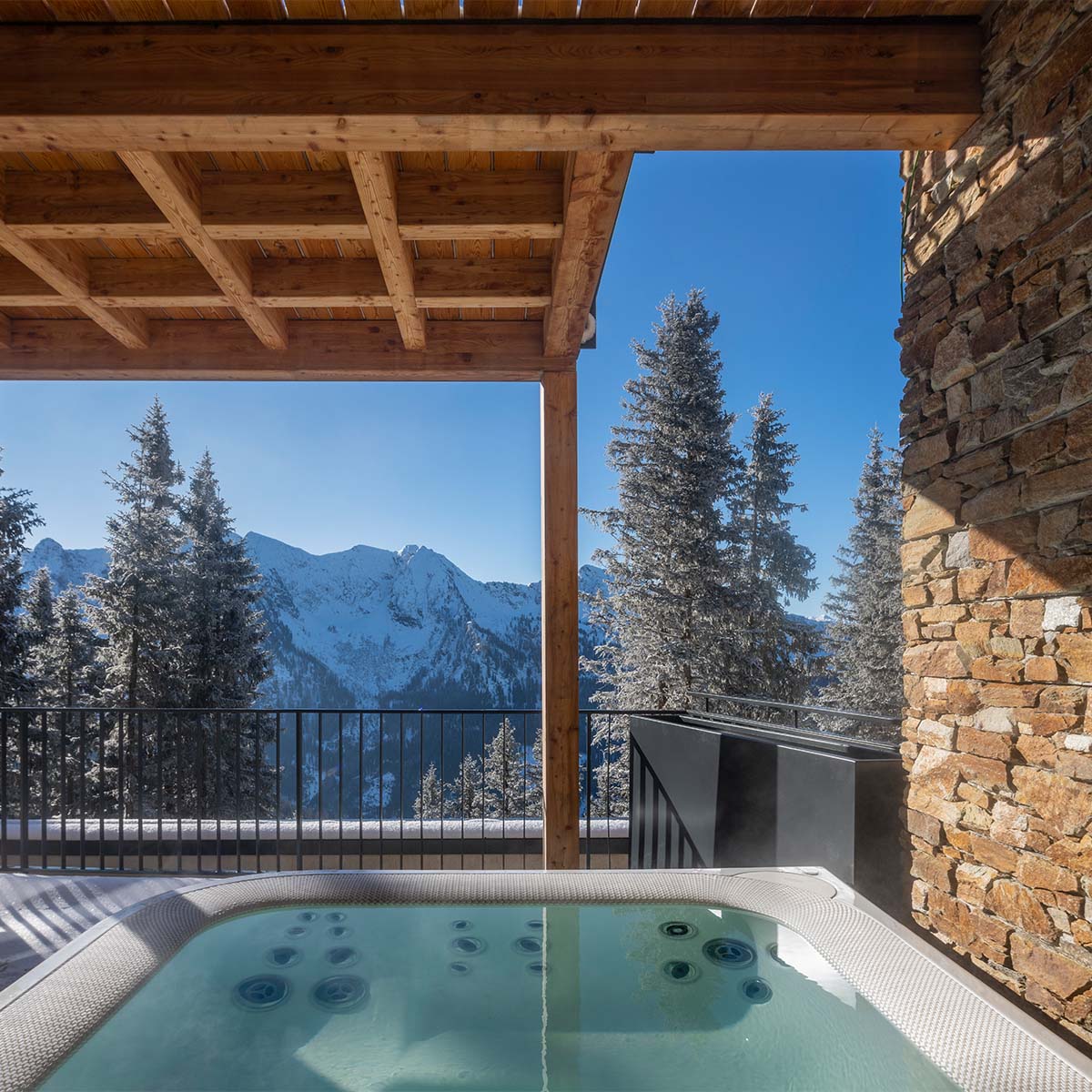 chalet-mit-whirlpool-hauser-kaibling