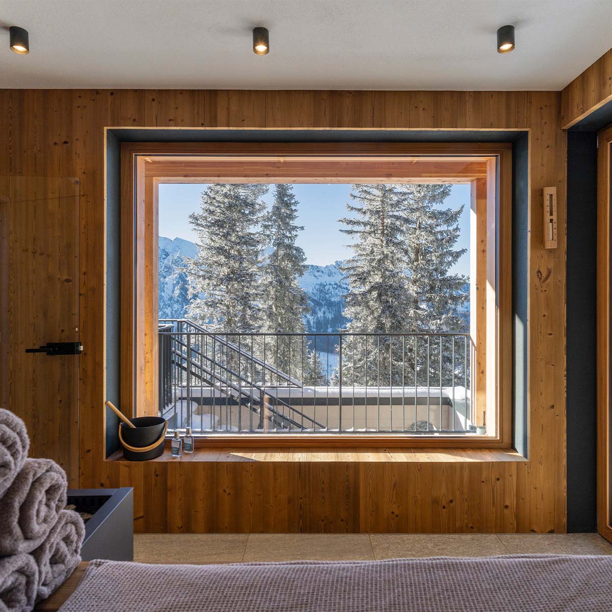 chalet-hauser-kaibling-luxusurlaub-sauna-panoramasauna-privat