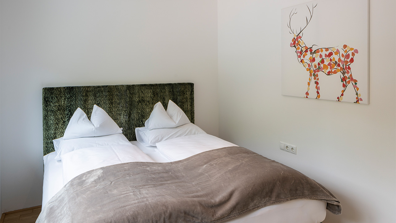 Zeichenflaeche-11-2-1