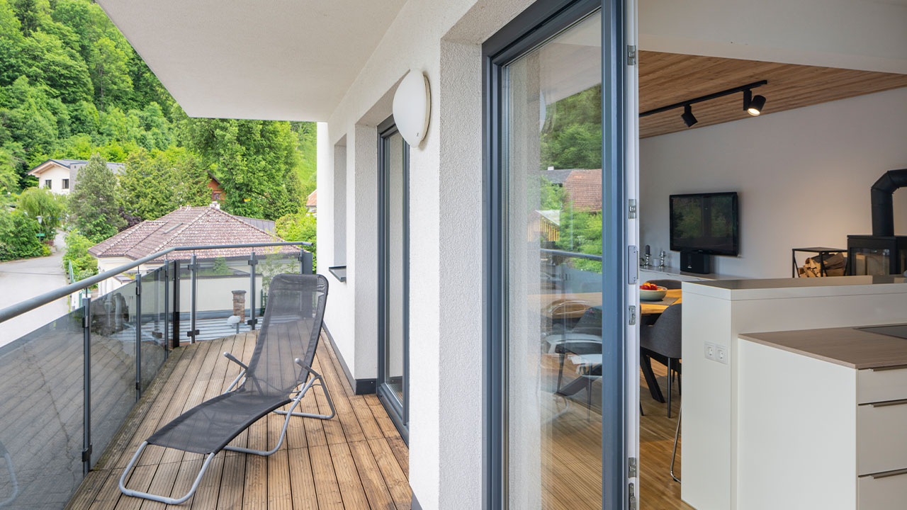 Zeichenflaeche-12-2-1