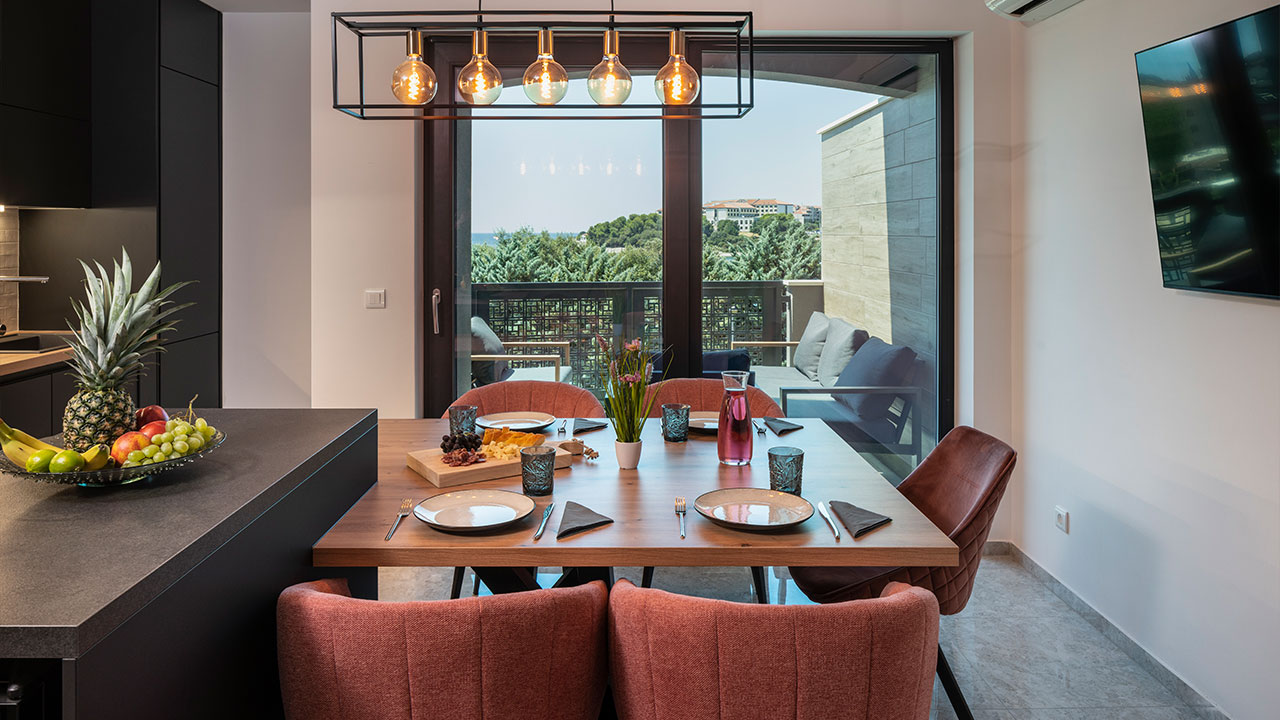 mi-vida-esszimmer-aussicht