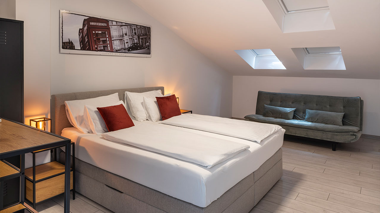 mi-vida-schlafzimmer