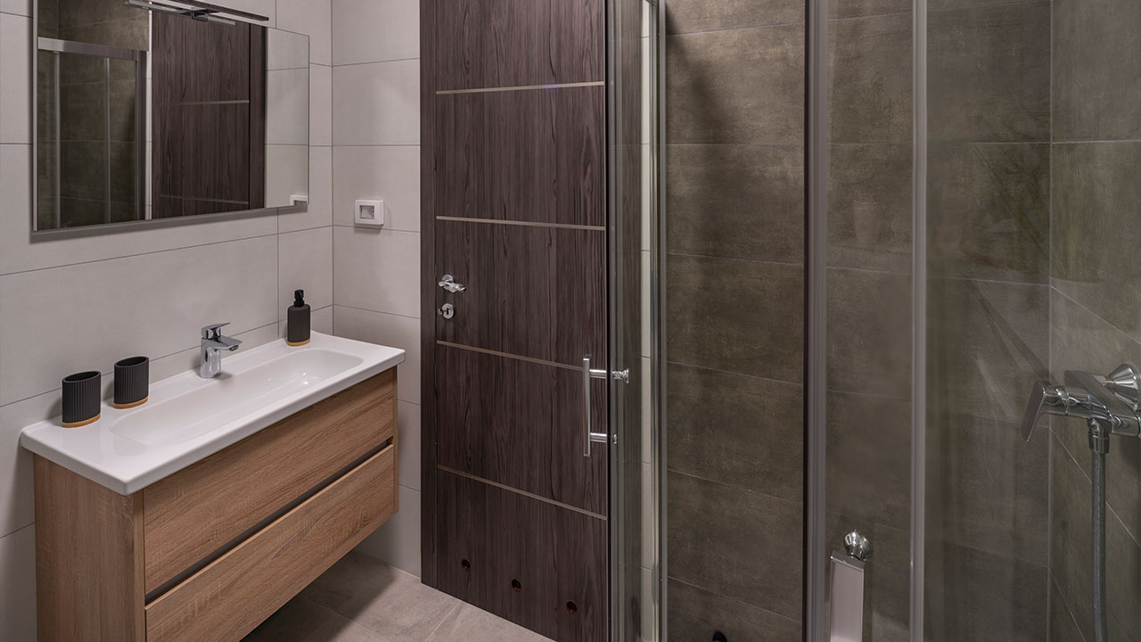 mi-vida-slider-badezimmer