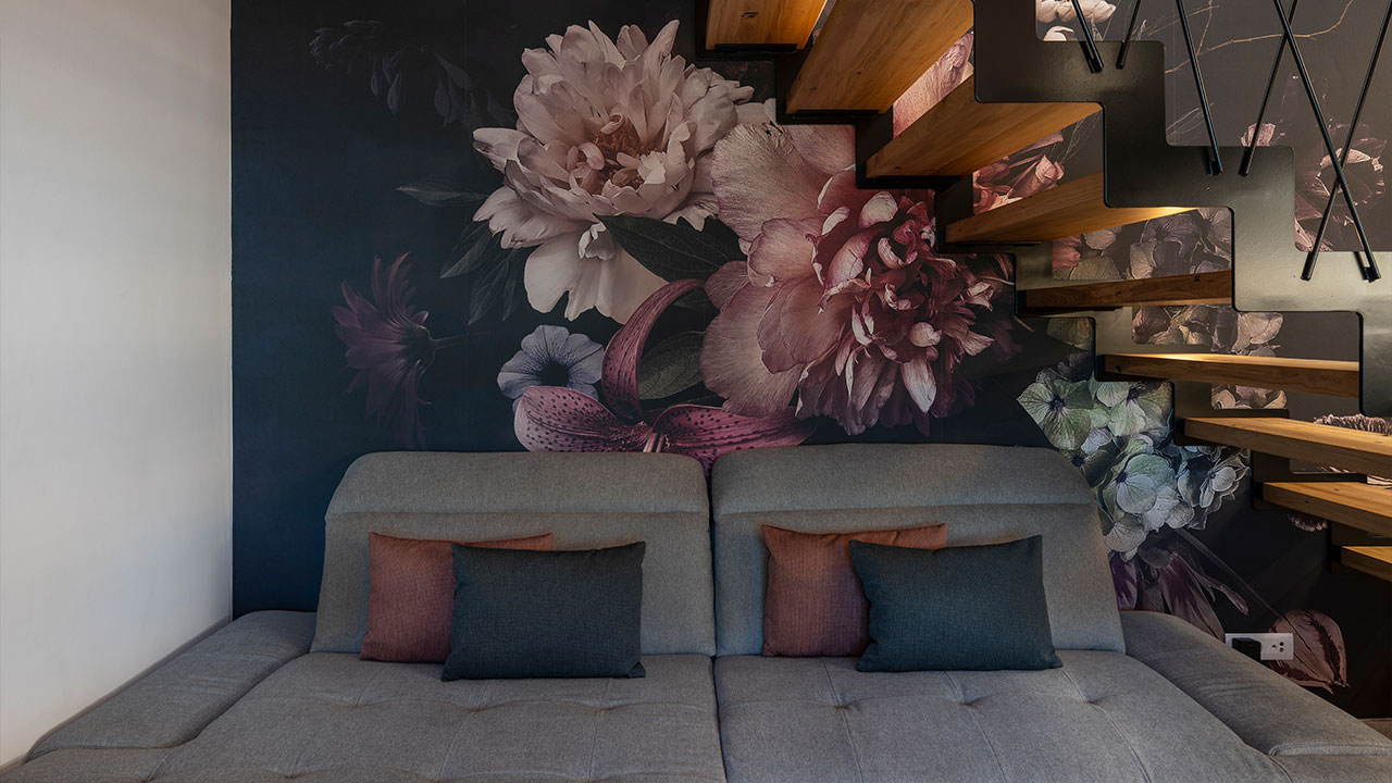 mi-vida-slider-couch