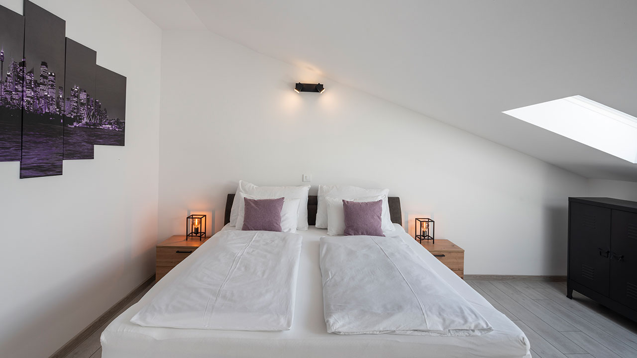 mi-vida-slider-schlafzimmer-1