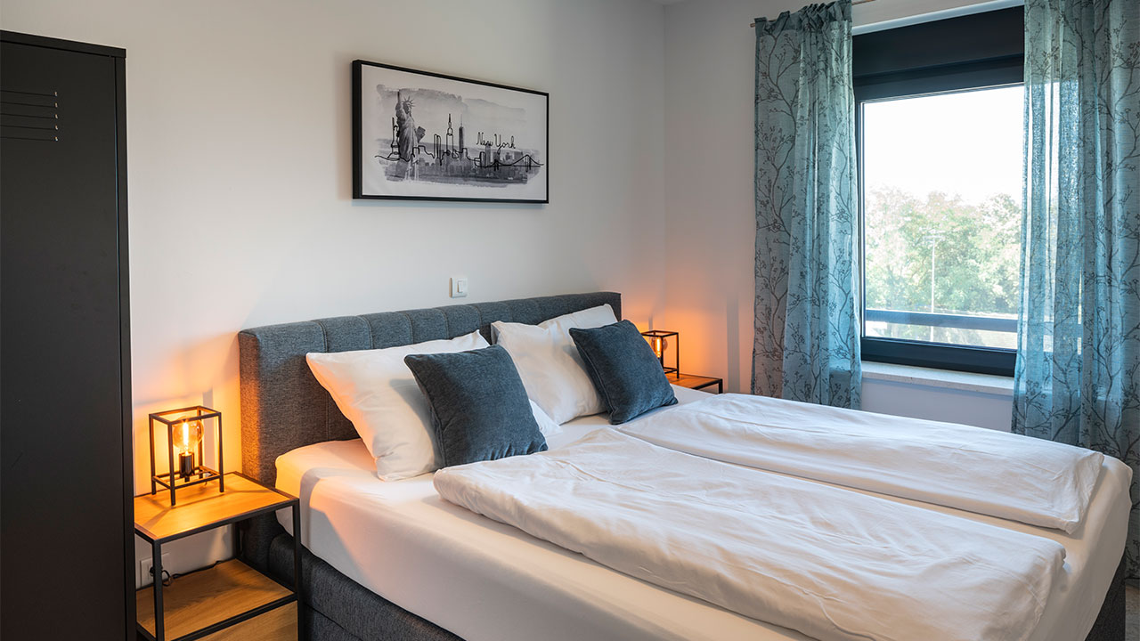 mi-vida-slider-schlafzimmer-2