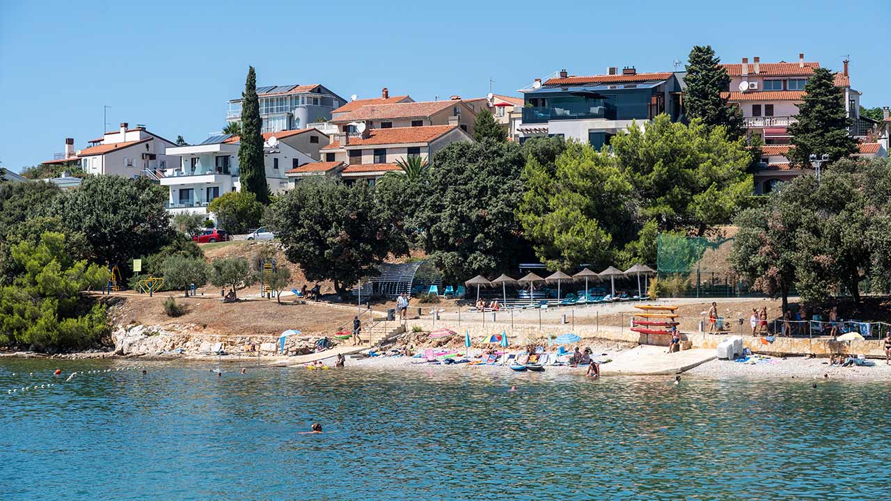 mi-vida-slider-strand