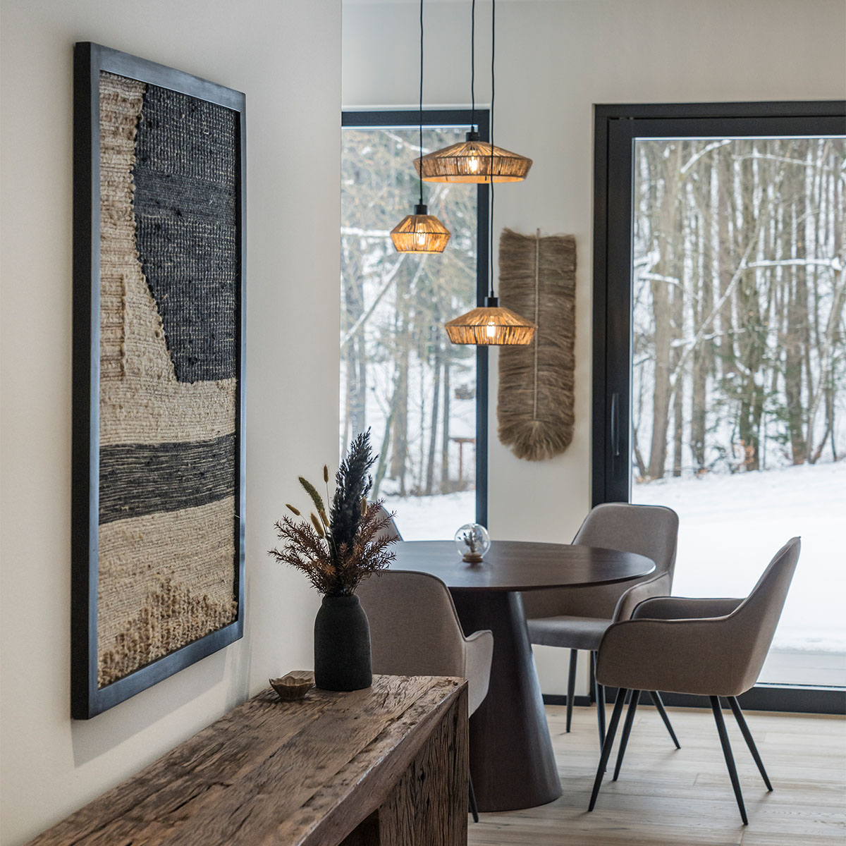 Apartments_Gamlitz_Steirerblicke_Wohnen