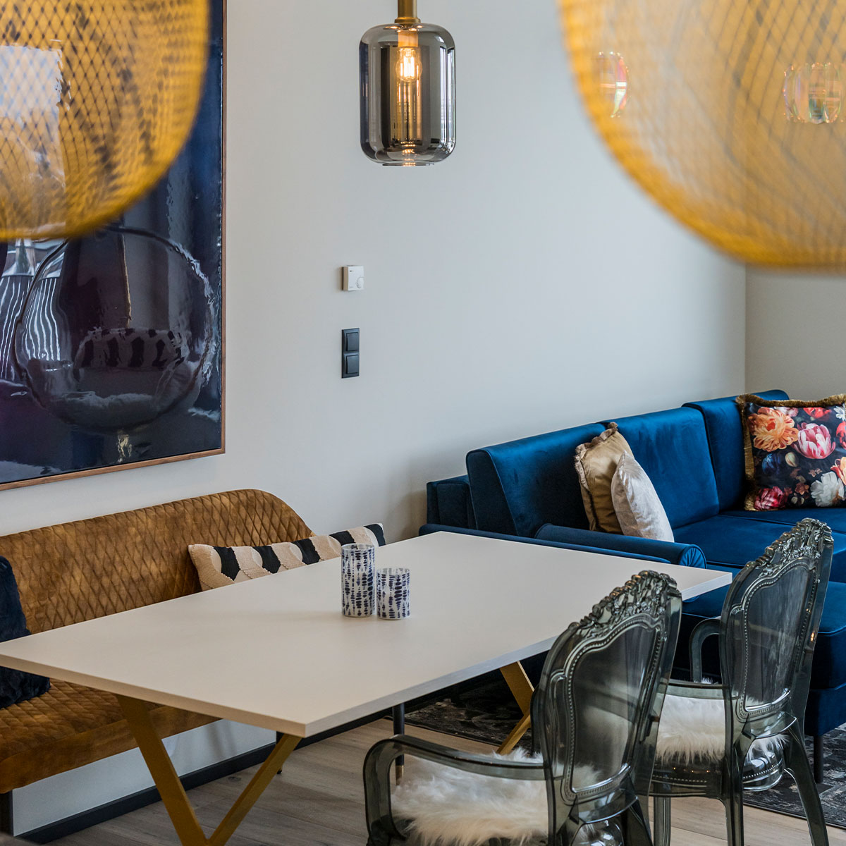 Steirerblicke_Apartments_Typ2