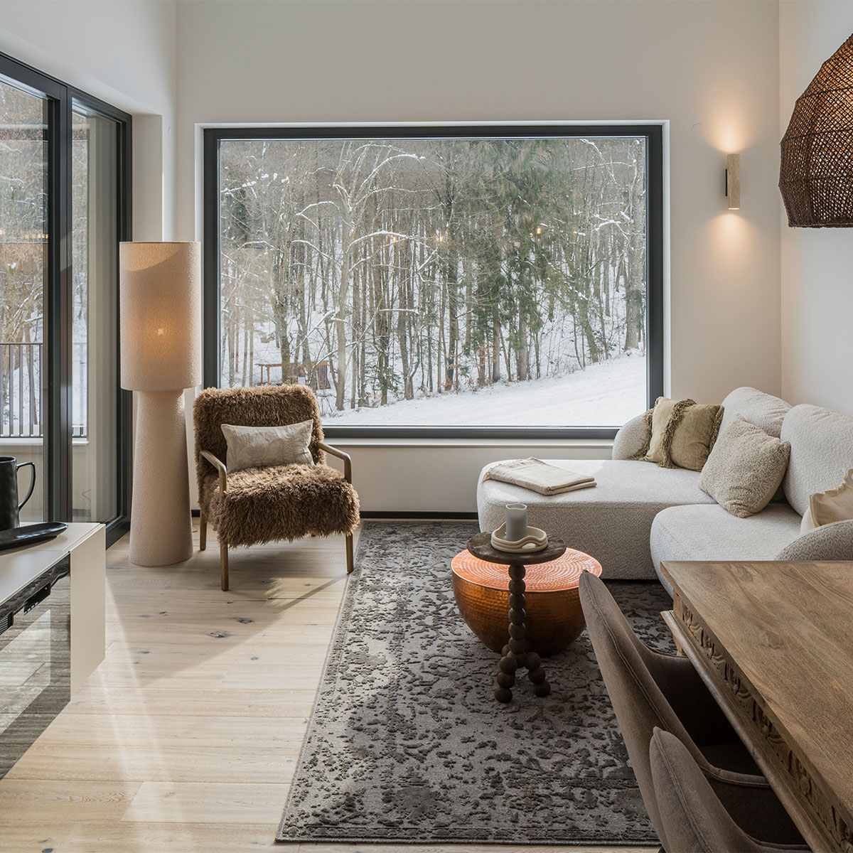 Steirerblicke_Apartments_Typ3