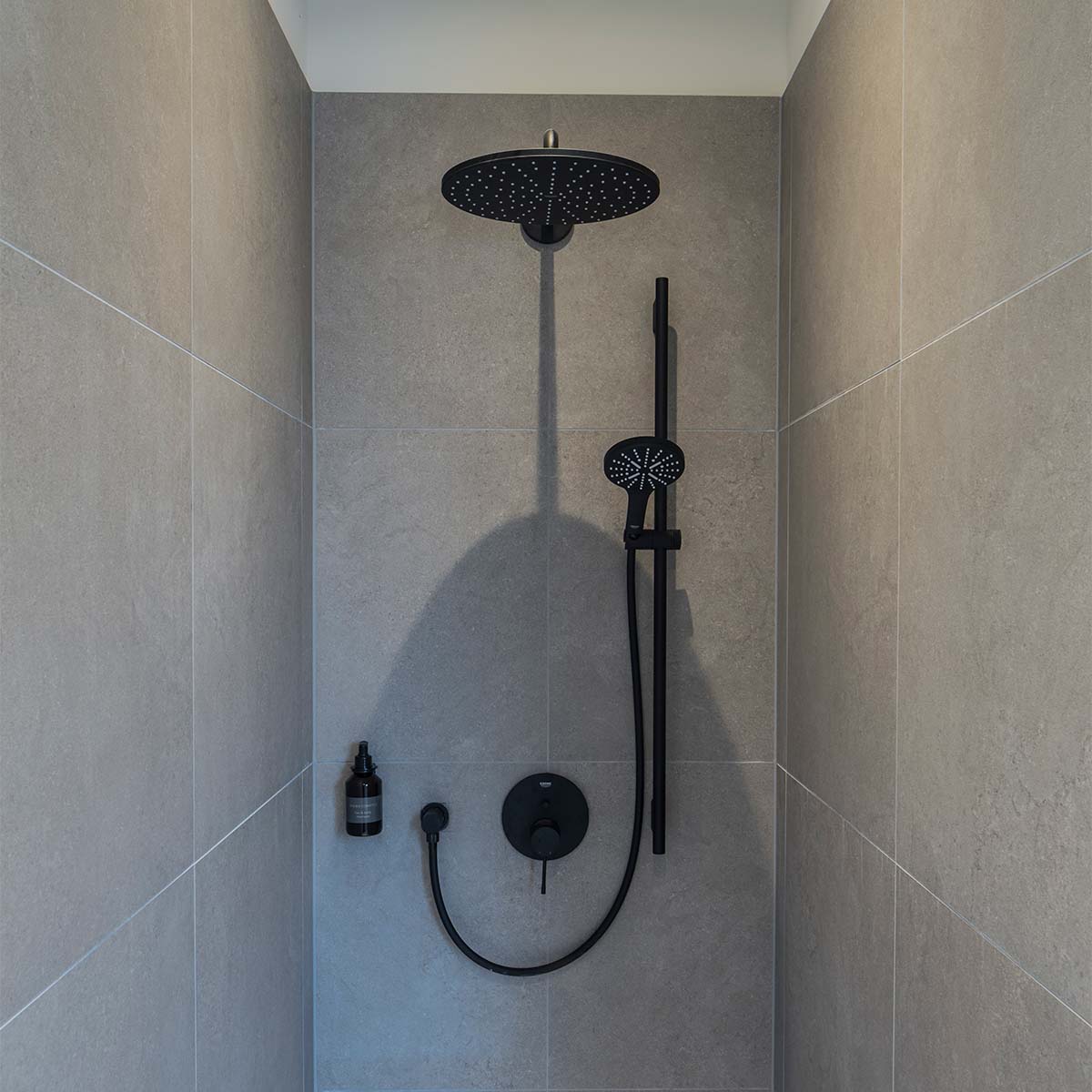 Gamlitz_Apartments_Südsteiermark_1