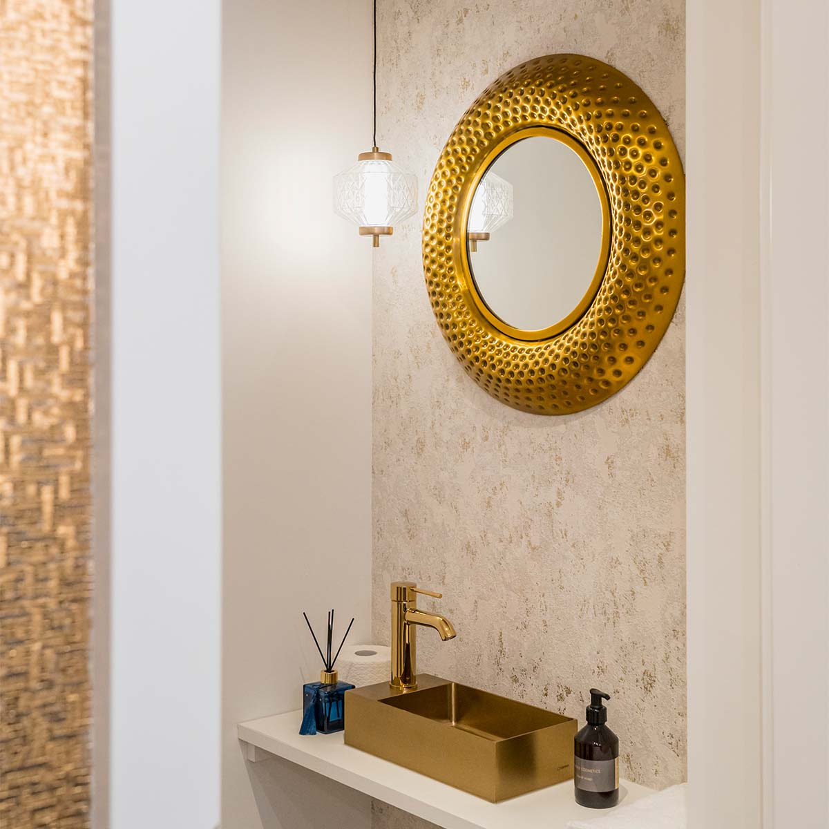 Gamlitz_Apartments_Südsteiermark_1