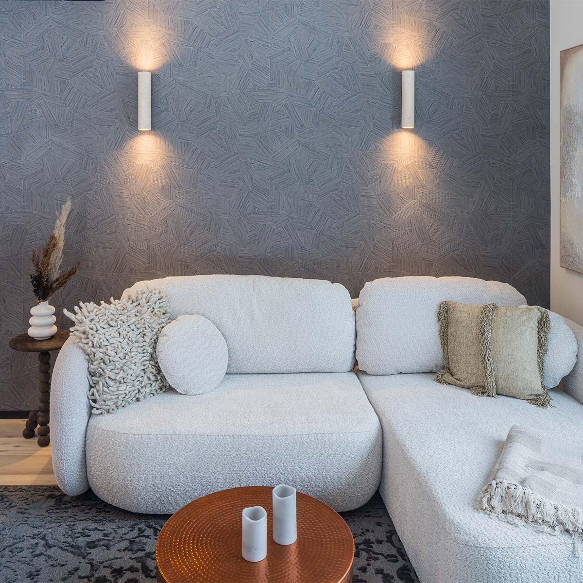 Gamlitz_Apartments_Südsteiermark_1