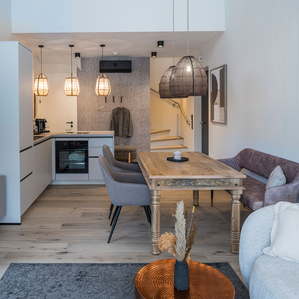 Gamlitz_Apartments_Südsteiermark_10