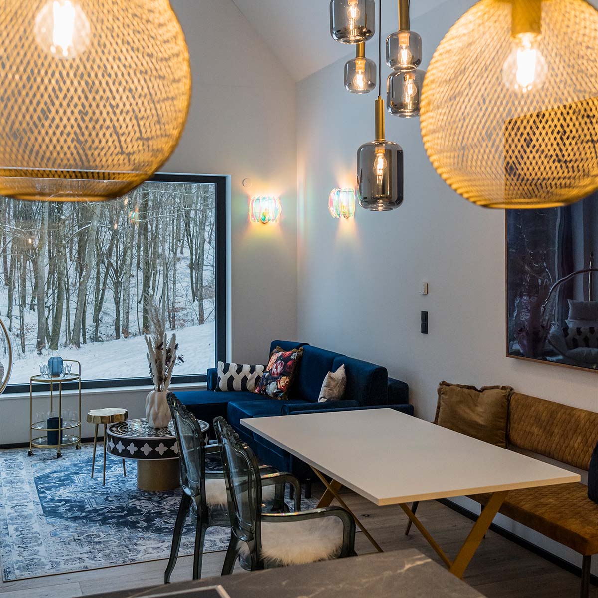 Gamlitz_Apartments_Südsteiermark_10