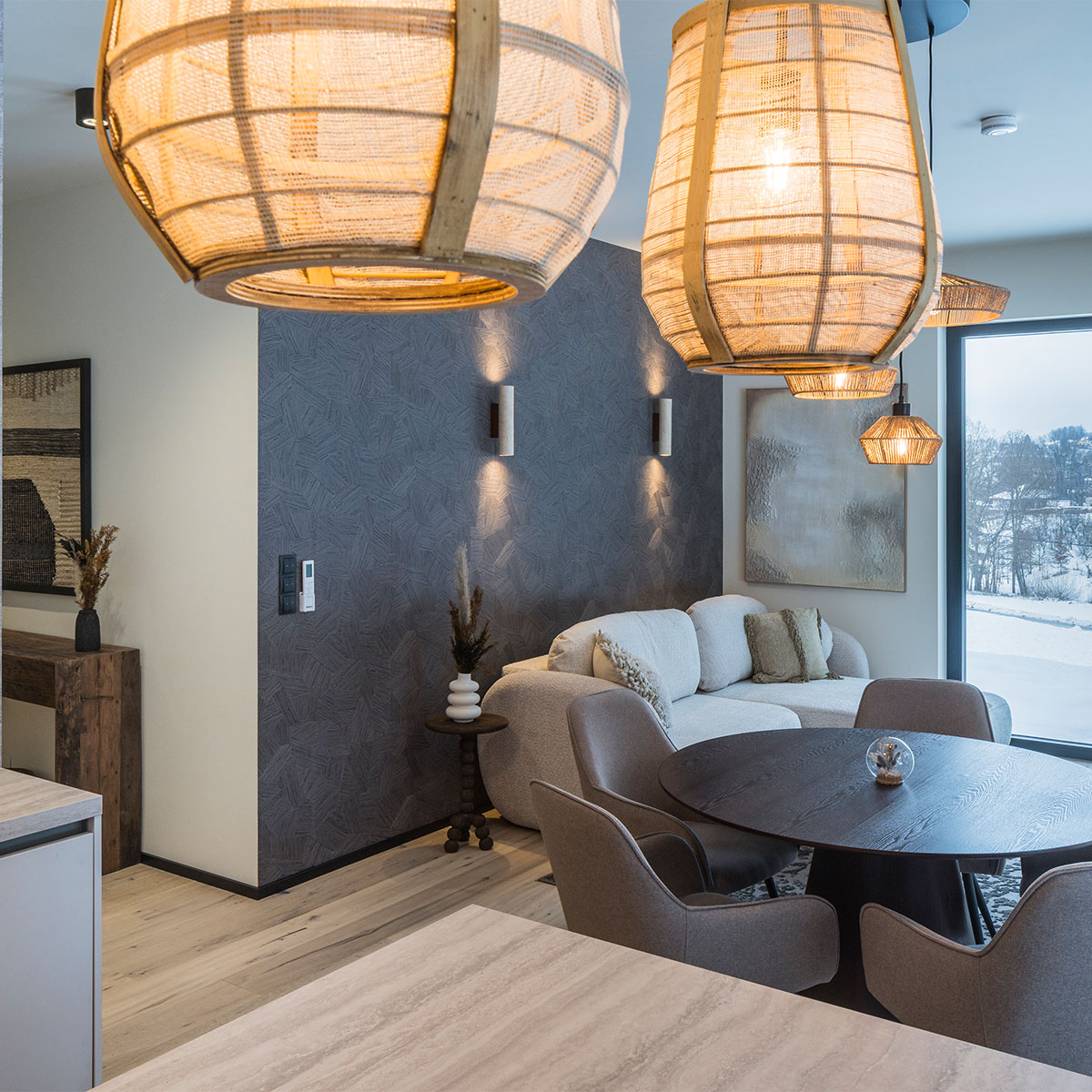 Gamlitz_Apartments_Südsteiermark_10