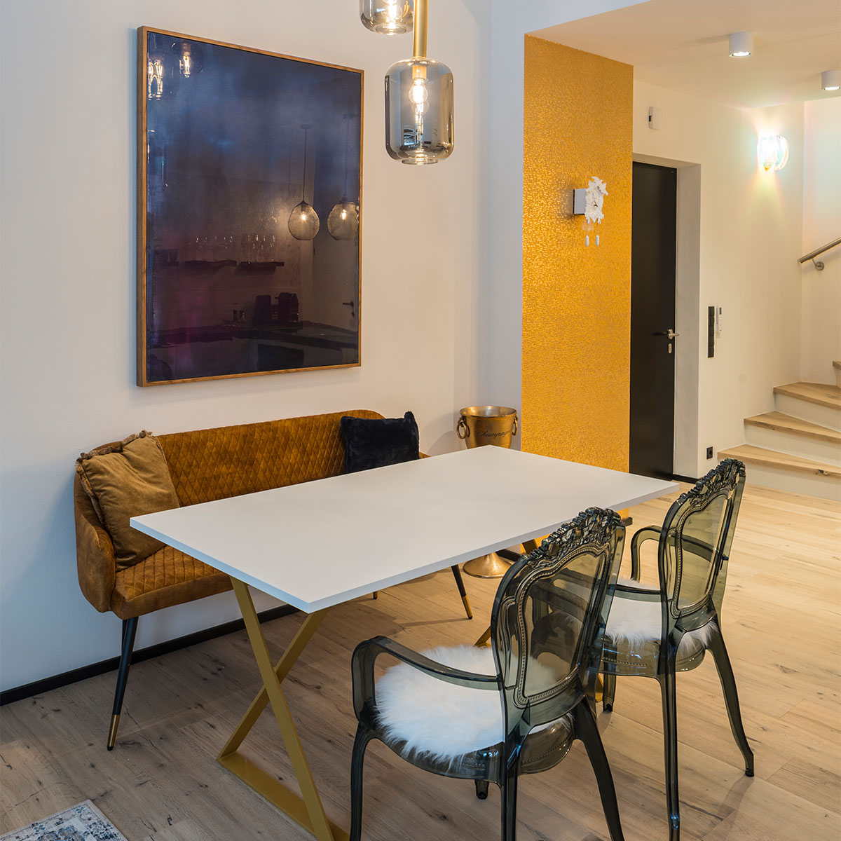 Gamlitz_Apartments_Südsteiermark_11