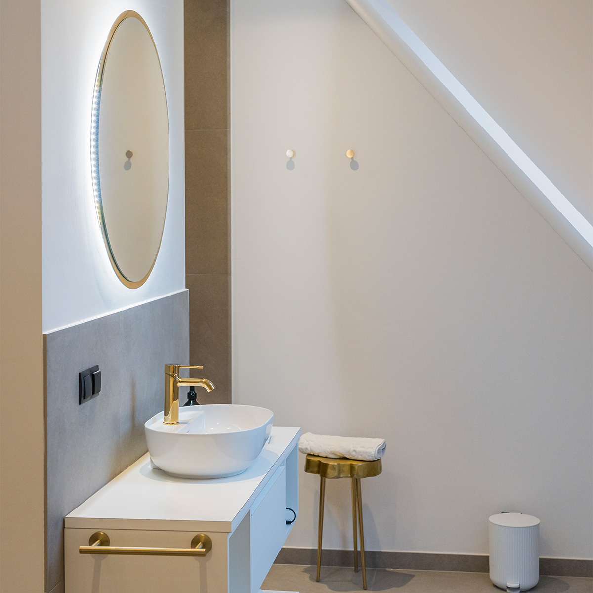 Gamlitz_Apartments_Südsteiermark_12