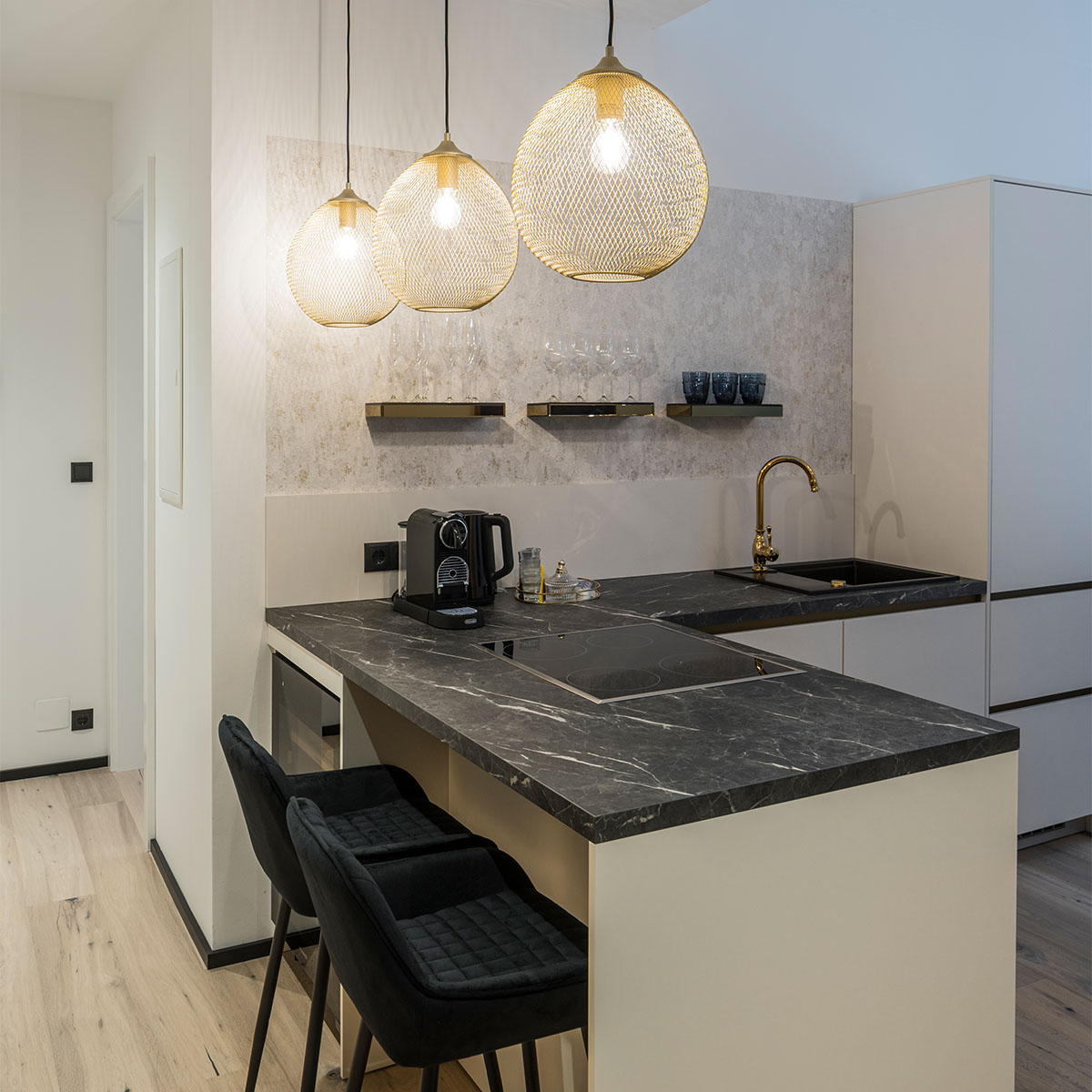 Gamlitz_Apartments_Südsteiermark_2