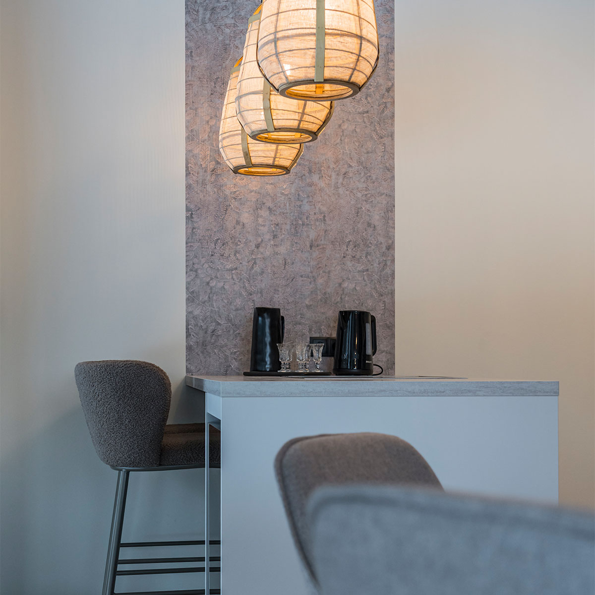 Gamlitz_Apartments_Südsteiermark_2