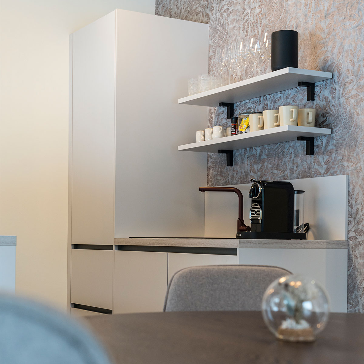 Gamlitz_Apartments_Südsteiermark_3