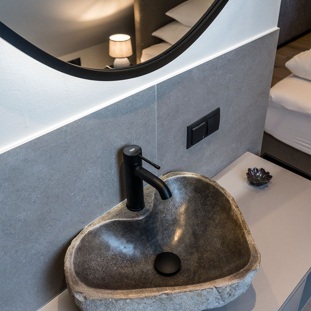 Gamlitz_Apartments_Südsteiermark_4