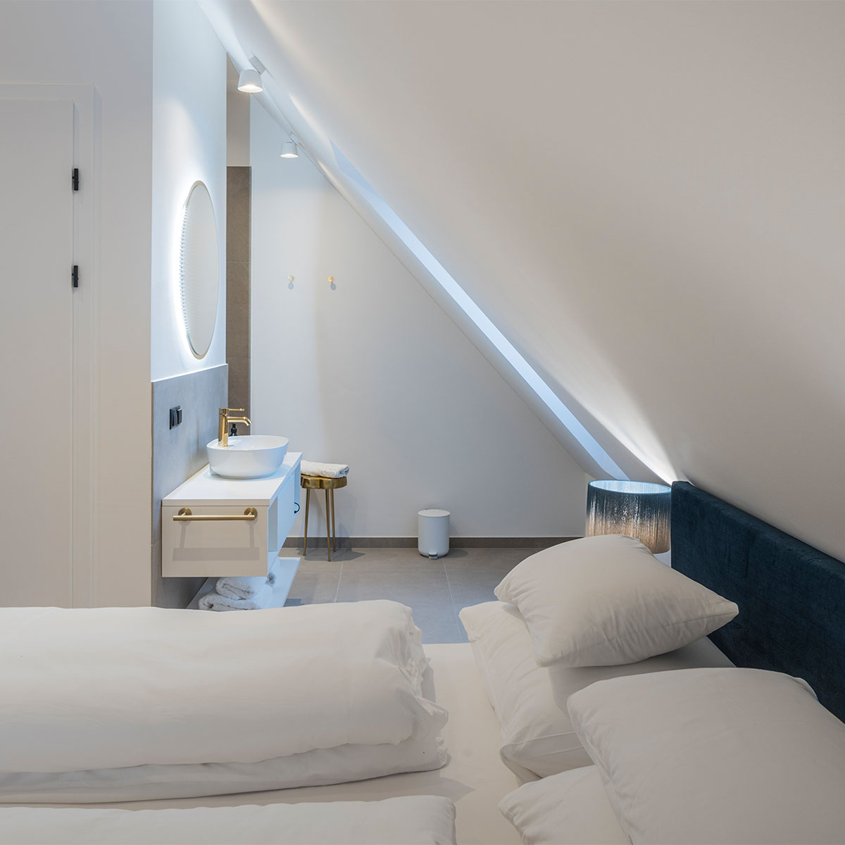 Gamlitz_Apartments_Südsteiermark_4