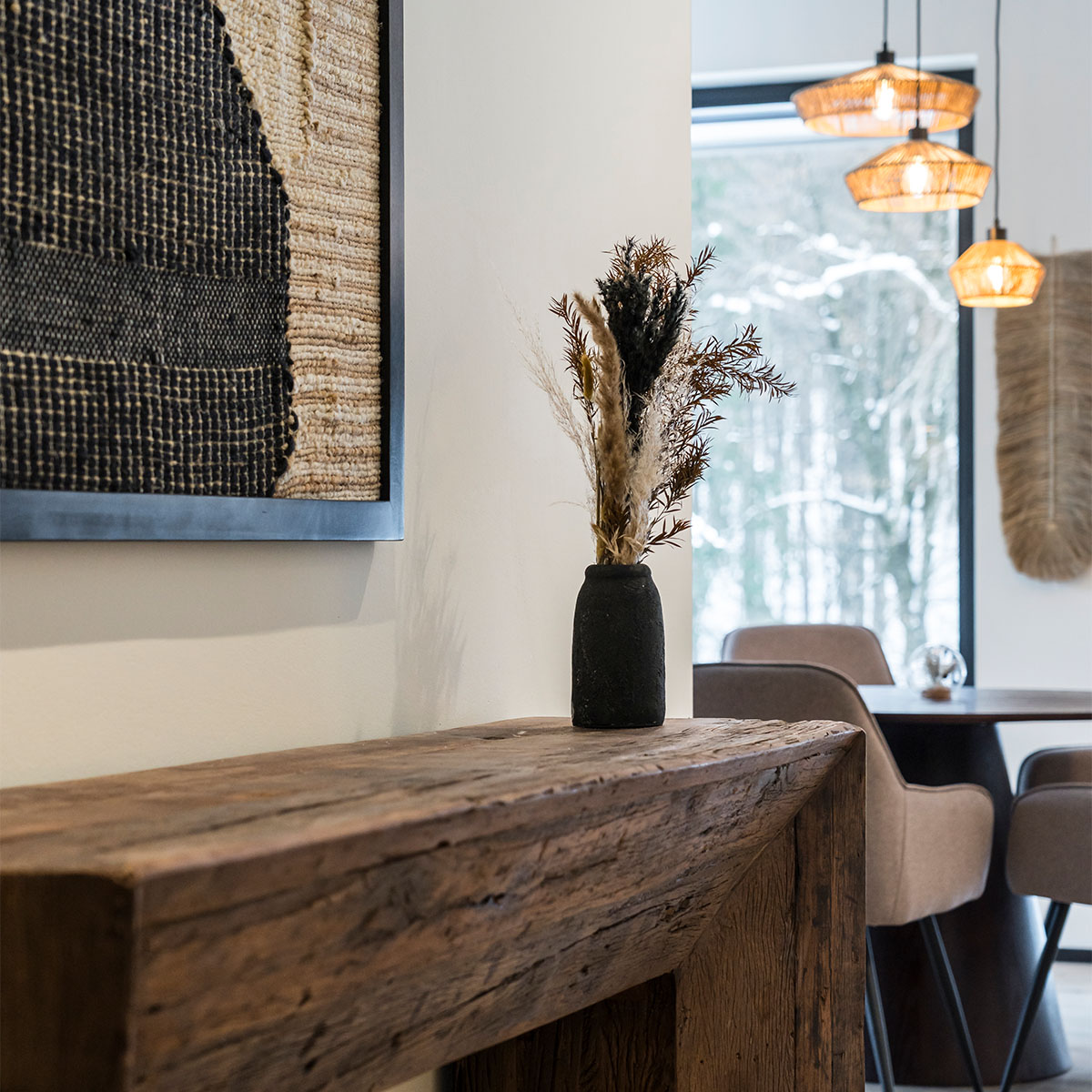 Gamlitz_Apartments_Südsteiermark_4