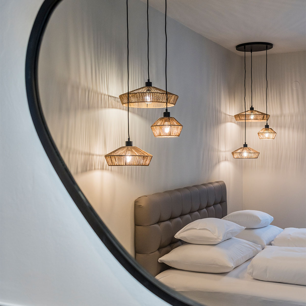 Gamlitz_Apartments_Südsteiermark_5