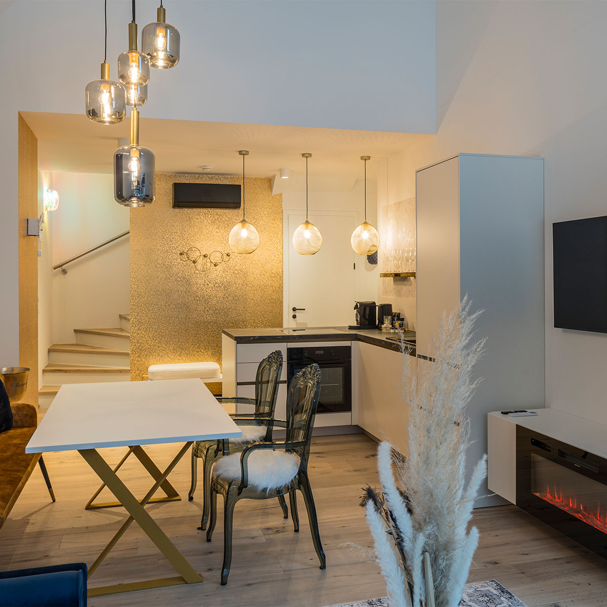 Gamlitz_Apartments_Südsteiermark_6