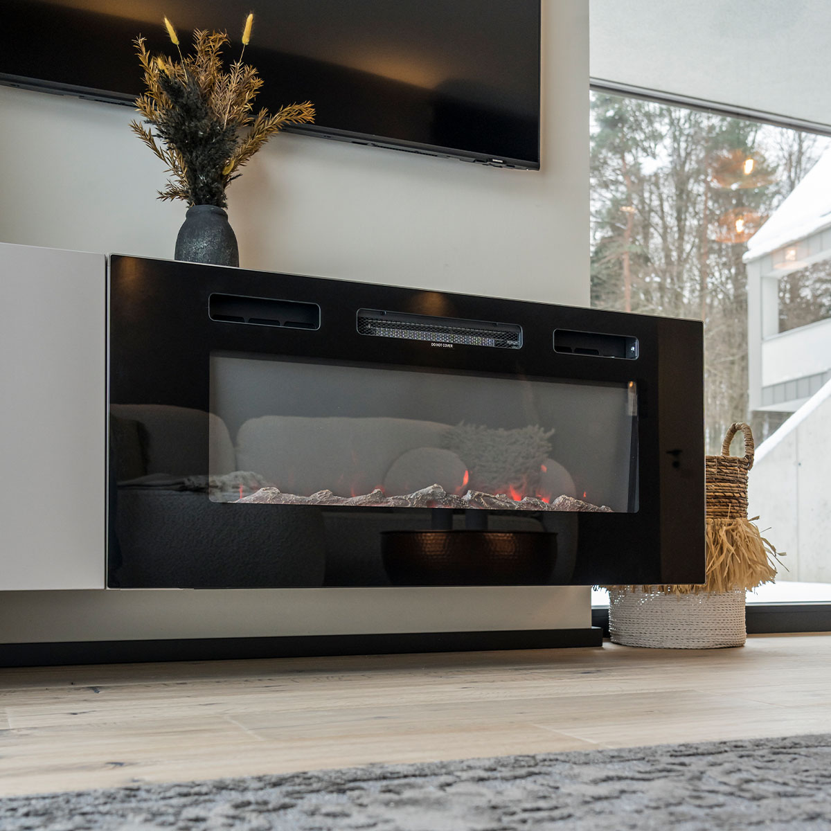 Gamlitz_Apartments_Südsteiermark_6