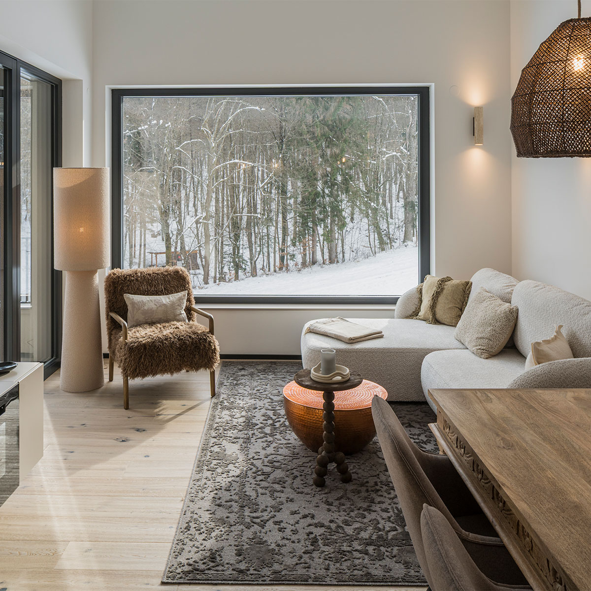 Gamlitz_Apartments_Südsteiermark_7