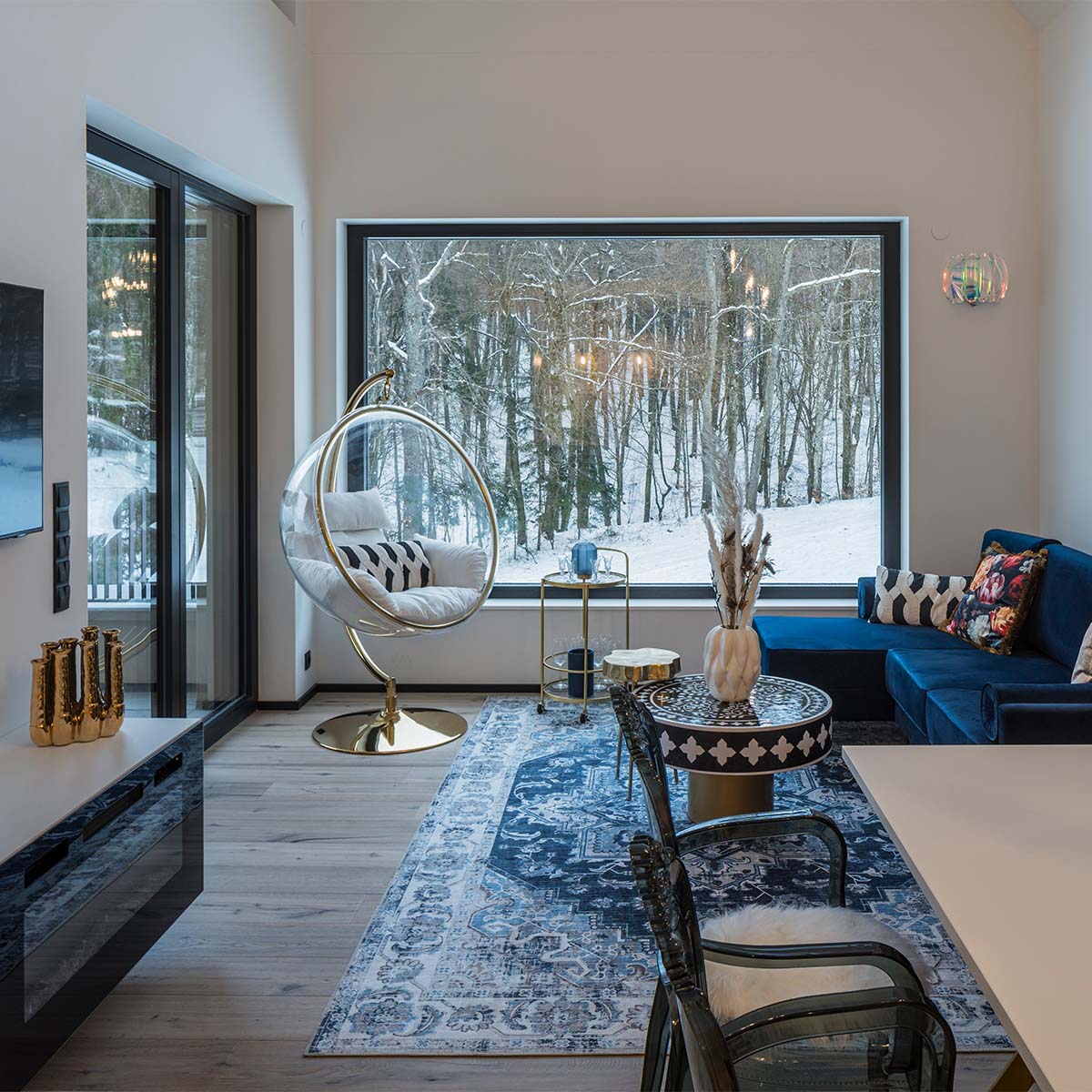 Gamlitz_Apartments_Südsteiermark_7