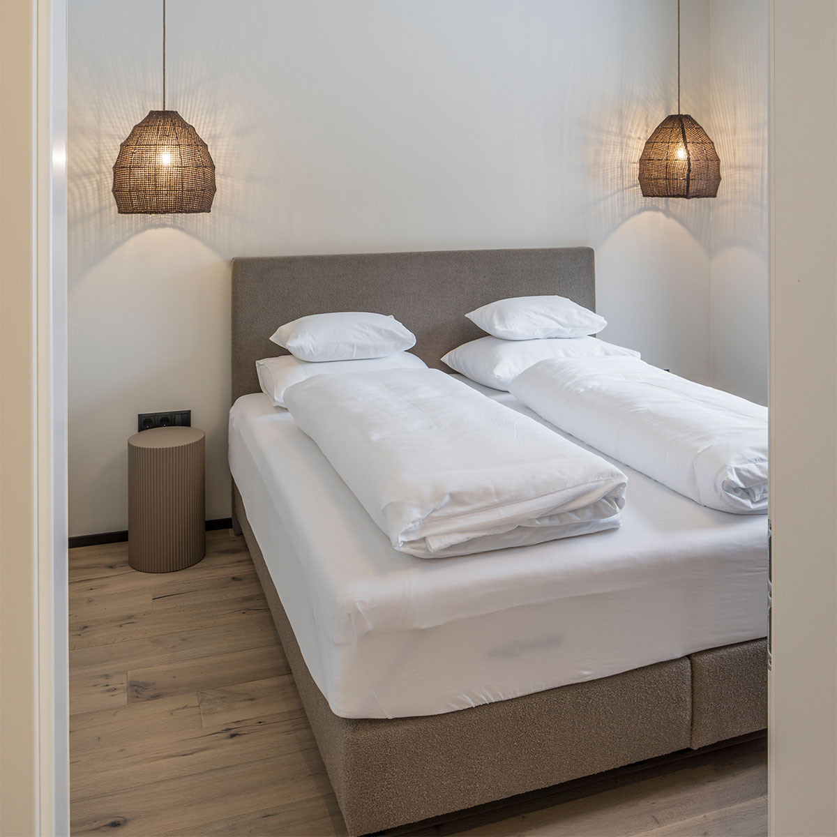 Gamlitz_Apartments_Südsteiermark_7