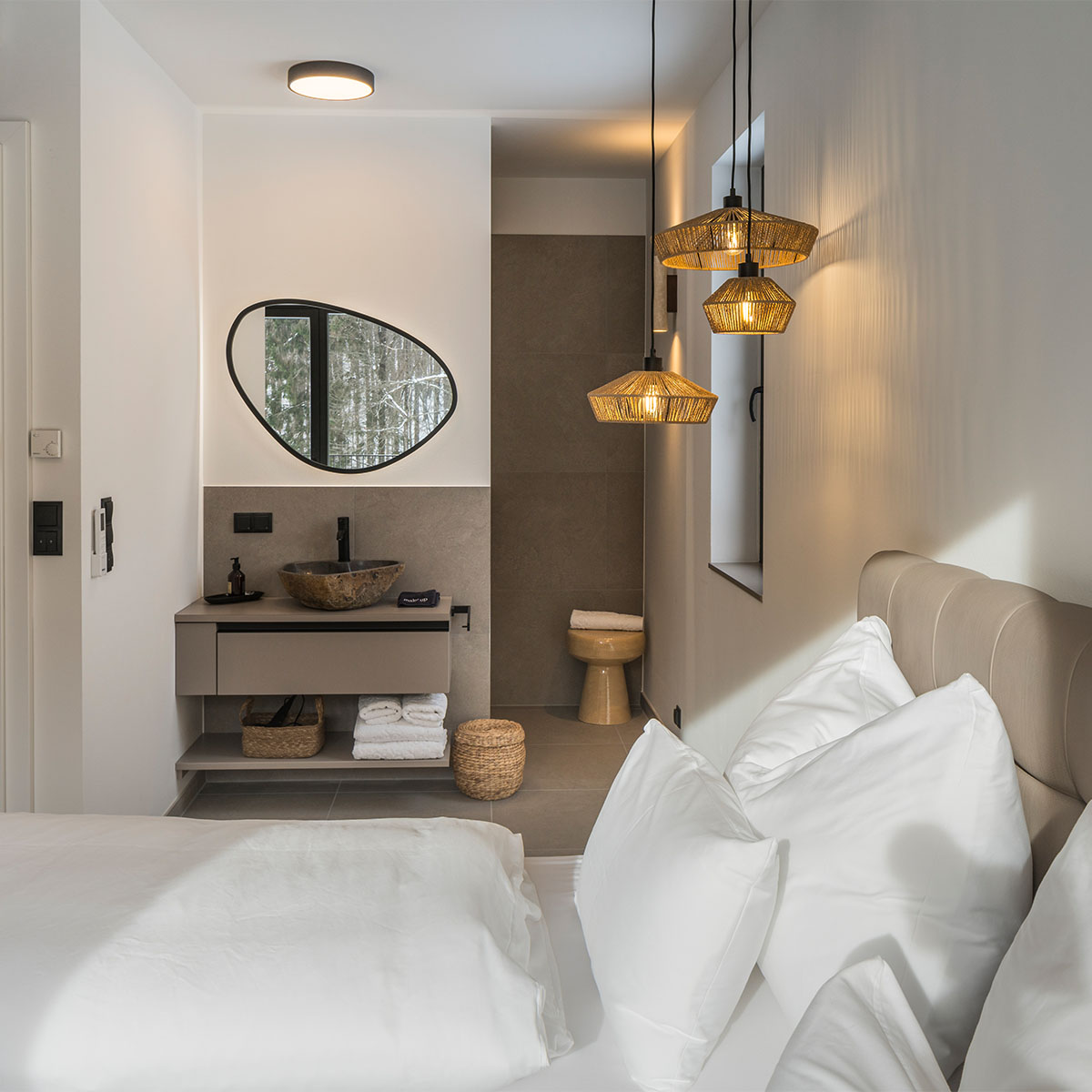 Gamlitz_Apartments_Südsteiermark_8