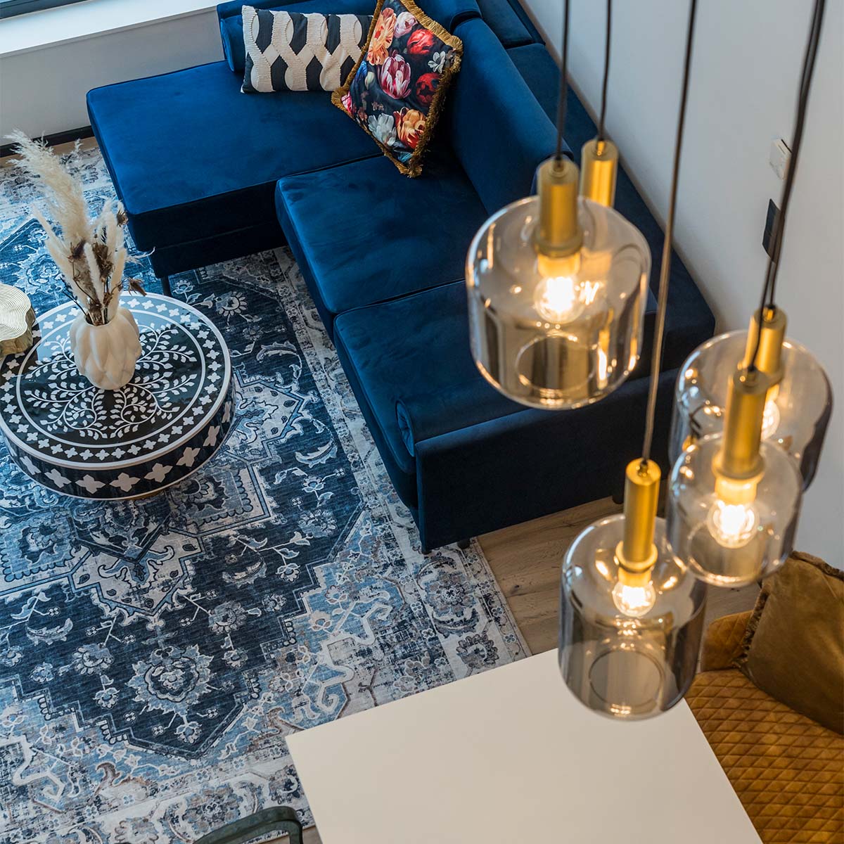 Gamlitz_Apartments_Südsteiermark_8