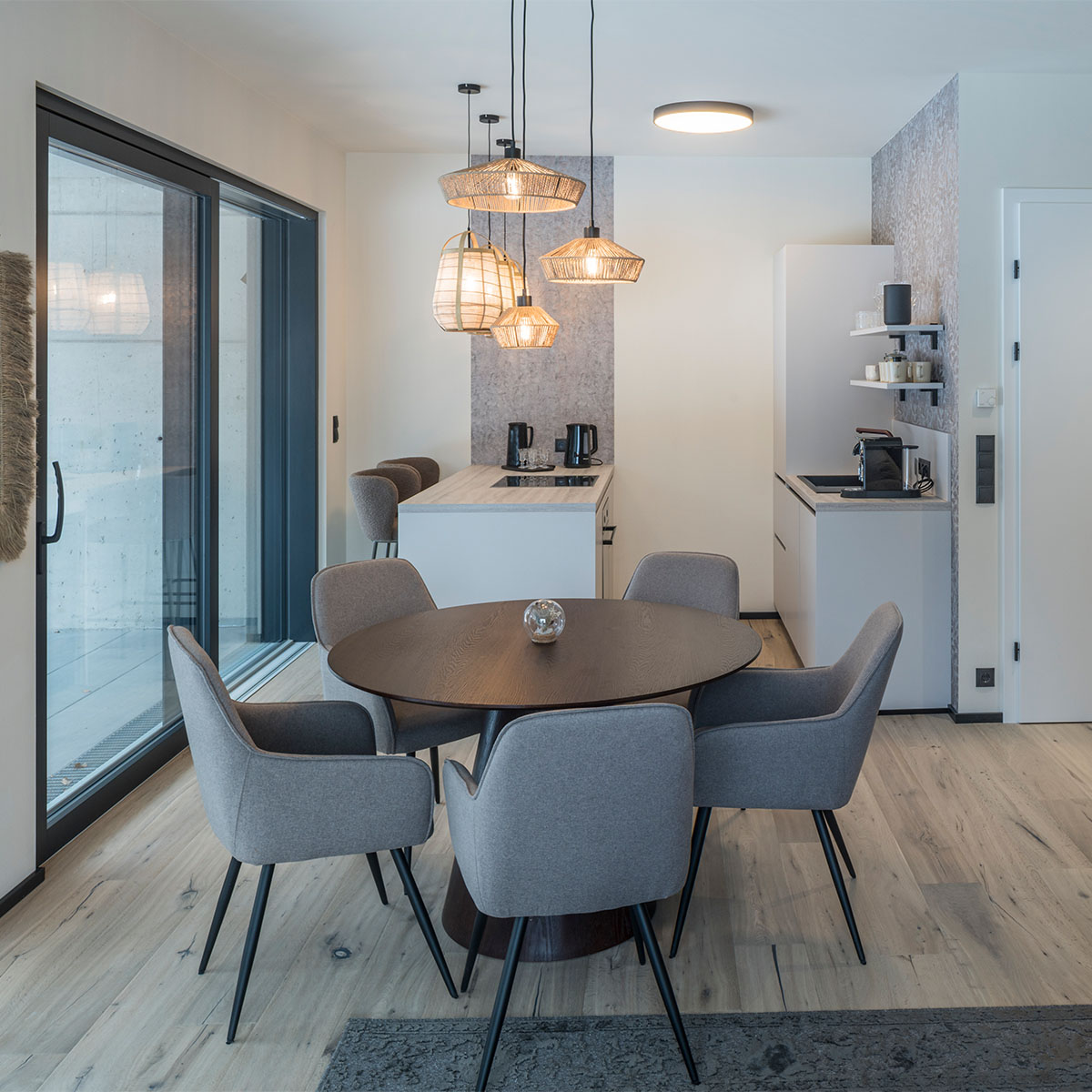 Gamlitz_Apartments_Südsteiermark_8