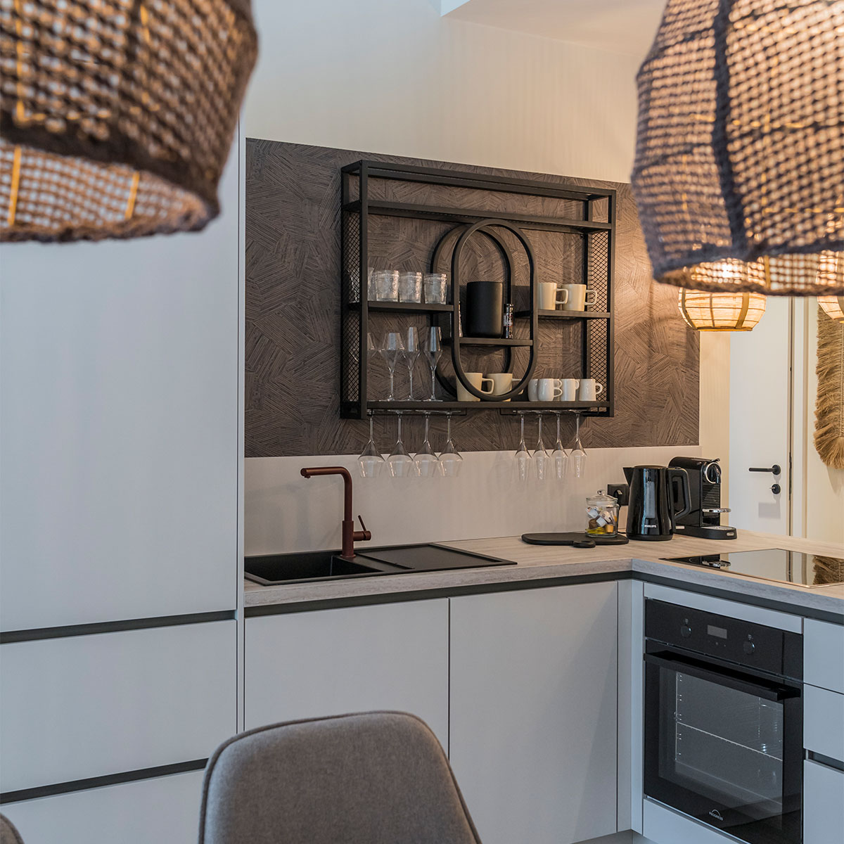 Gamlitz_Apartments_Südsteiermark_9